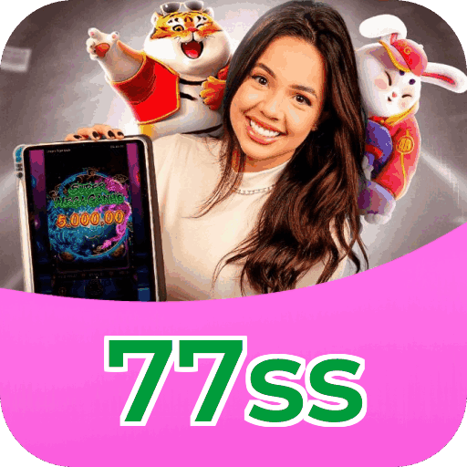 Comparativo visual 4 jogos Fortune mostrando símbolos, multiplicadores e RTPs verificados