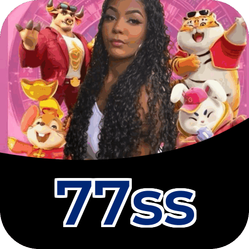 APK Android 255bet mostrando interface mobile aplicativo recursos instalação certificado digital assinatura verificada