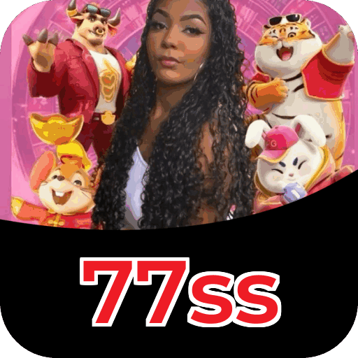Hall da fama ganhadores 77ss mostrando top 10 maiores prêmios jackpots verificados nomes jogos valores