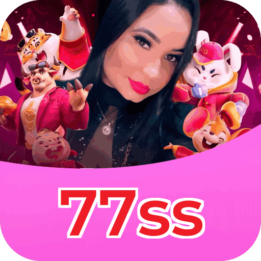 Canal Telegram oficial 77ss mostrando bônus exclusivos códigos promocionais sinais apostas suporte grupos VIP