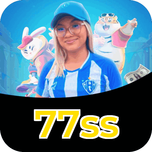 Interface apostas esportivas 77ss mostrando odds ao vivo, cash out e transmissão de jogos