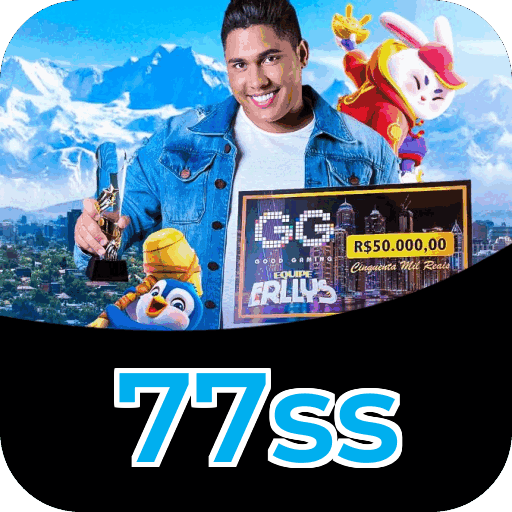 Verificação autenticidade APPs 77ss oficiais mostrando assinaturas digitais certificados