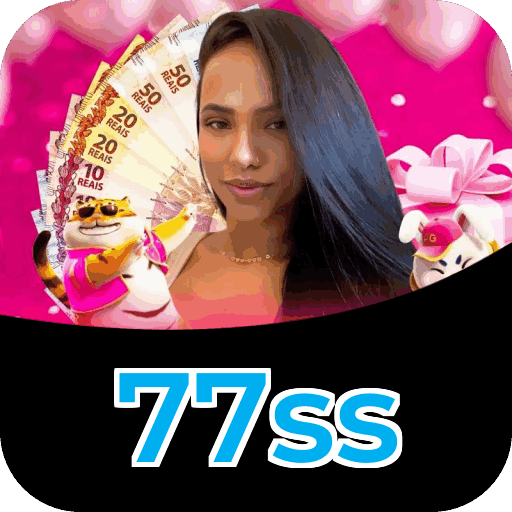 Central de downloads 255bet mostrando aplicativos disponíveis para iOS Android Windows Mac e versão web